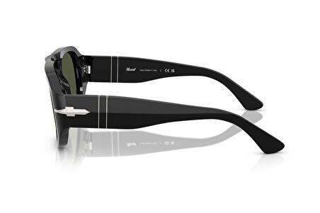 PERSOL 3373S 95/31 56-20