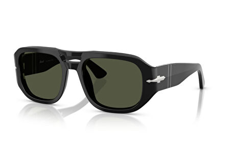 PERSOL 3373S 95/31 56-20