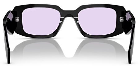 Prada SPR17W 16K40J 49 Kadın Güneş Gözlüğü