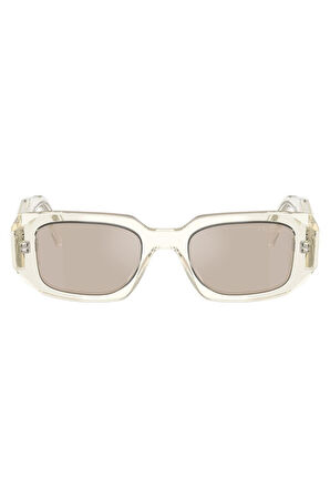 PR 17WS 49 19X30N Prada Unisex Güneş Gözlüğü