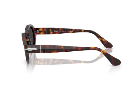 PERSOL  3378S 24/48 51-22 Kadın  Güneş Gözlüğü