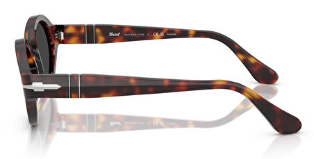 Persol PO3378S 24/48 53 Polarize Kadın Güneş Gözlüğü