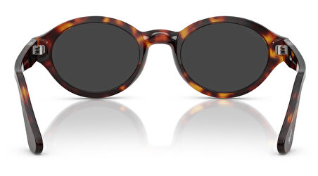 Persol PO3378S 24/48 53 Polarize Kadın Güneş Gözlüğü