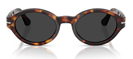 Persol PO3378S 24/48 53 Polarize Kadın Güneş Gözlüğü