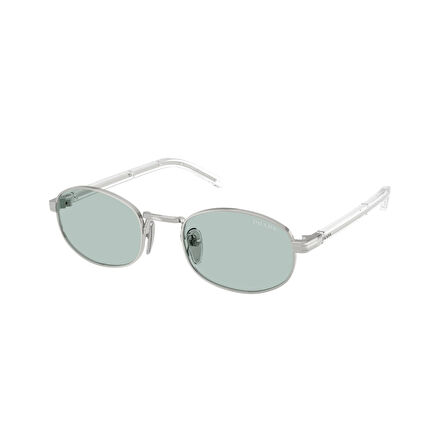 PRADA B53S 1BC40N 52-21