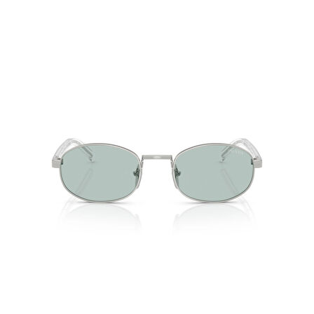 PRADA B53S 1BC40N 52-21