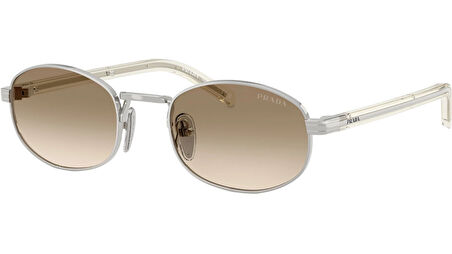 PRADA B53S 1BC80K 52-21
