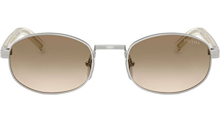 PRADA B53S 1BC80K 52-21