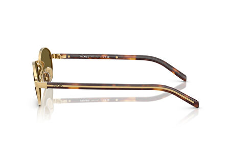 PRADA B53S 5AK09Z 49-20