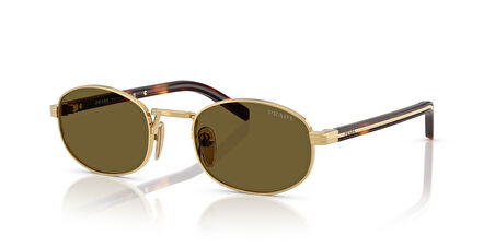 PRADA B53S 5AK09Z 52-21