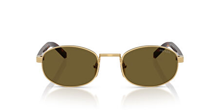 PRADA B53S 5AK09Z 52-21