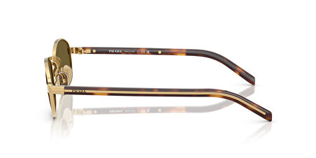 PRADA B53S 5AK09Z 52-21