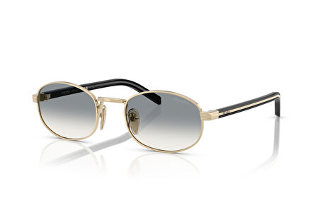 PRADA B53S ZVN02C 49-20