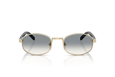PRADA B53S ZVN02C 49-20