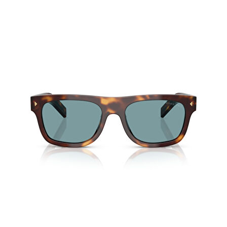 PR B12S 15W04D 55 Prada Polarize Güneş Gözlüğü