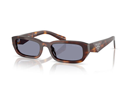PRADA B06S 15W03N 53-19