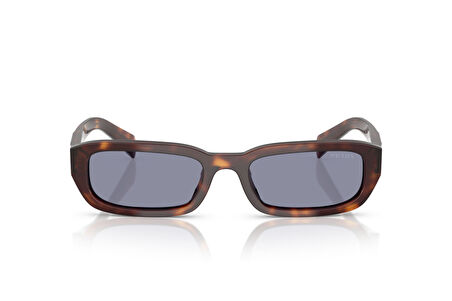 PRADA B06S 15W03N 53-19