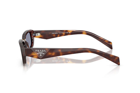 PRADA B06S 15W03N 53-19