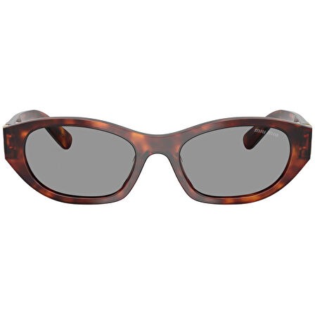 MIU MIU A03S 21C40O