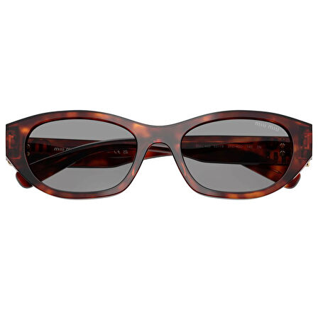 MIU MIU A03S 21C40O