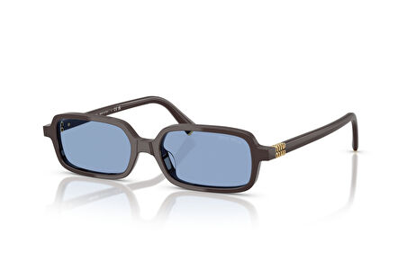 MIU MIU 11ZS 22C60O 51-16