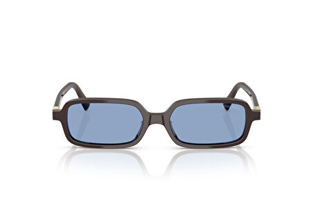 MIU MIU 11ZS 22C60O 51-16