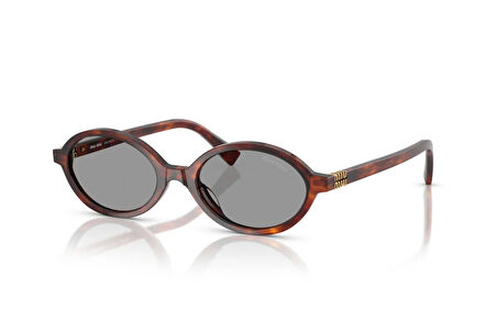 MIU MIU 04ZS 21C40O 50-18