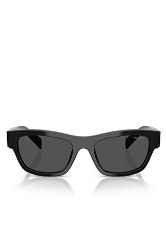 Prada Kadın Güneş Gözlüğü 0PRB09S5416K08Z