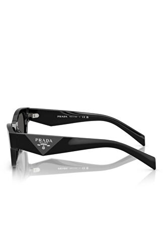 Prada Kadın Güneş Gözlüğü 0PRB09S5416K08Z