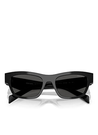Prada Kadın Güneş Gözlüğü 0PRB09S5416K08Z