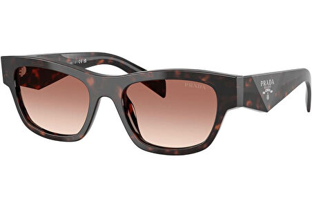 PRADA PRB09S 17N50L 54 KADIN GÜNEŞ GÖZLÜĞÜ