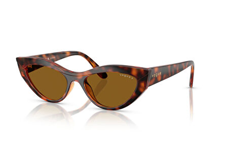 VOGUE 5637SU W65683 52-17