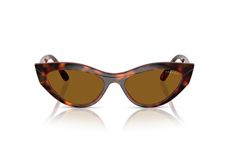 VOGUE 5637SU W65683 52-17