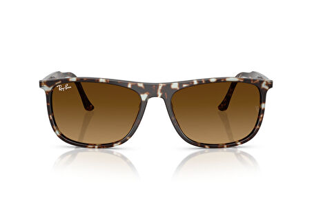 RAY-BAN 2216 143185 58-18 Unisex Güneş Gözlüğü