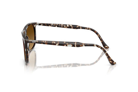 RAY-BAN 2216 143185 58-18 Unisex Güneş Gözlüğü