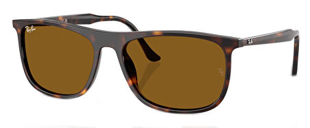 Ray-Ban RB2216 902/33 58 Unisex Güneş Gözlüğü