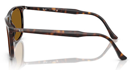 Ray-Ban RB2216 902/33 58 Unisex Güneş Gözlüğü
