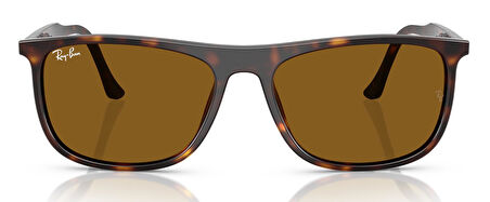Ray-Ban RB2216 902/33 58 Unisex Güneş Gözlüğü