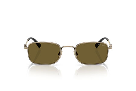 MIU MIU A53S 26C09Z 52-19