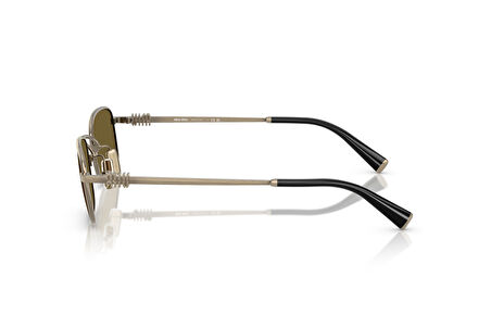MIU MIU A53S 26C09Z 52-19