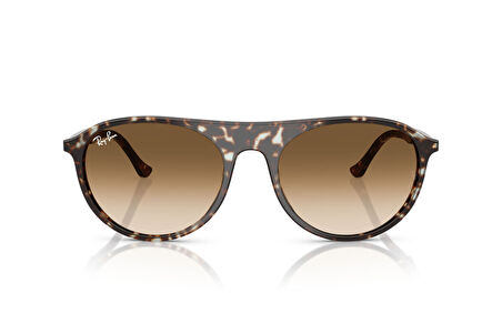 RAY-BAN 2215 143151 56-20 Unisex Güneş Gözlüğü