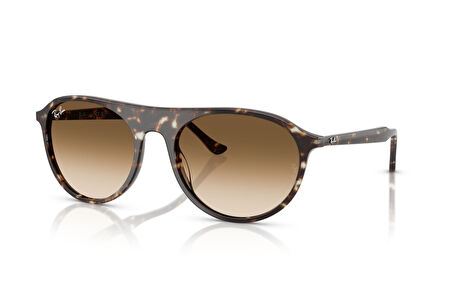 RAY-BAN 2215 143151 56-20 Unisex Güneş Gözlüğü