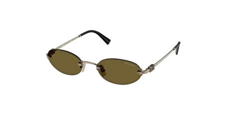 MIU MIU A54S 26C09Z 51-20