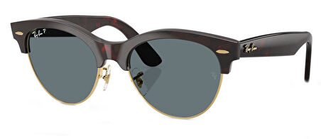 Ray-Ban RB2341 990/3R 54 Polarize Unisex Güneş Gözlüğü