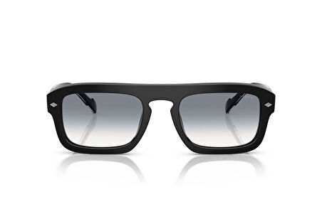 VOGUE 5620S W44/79 53-21 Erkek Güneş Gözlüğü