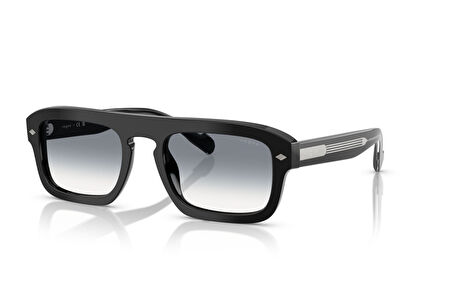 VOGUE 5620S W44/79 53-21 Erkek Güneş Gözlüğü