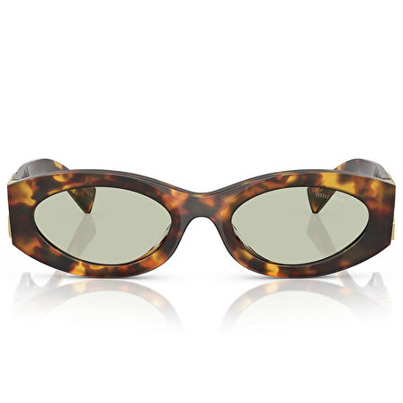 Miu Miu MU 11WS 14L50O 54 Kadın Güneş Gözlüğü