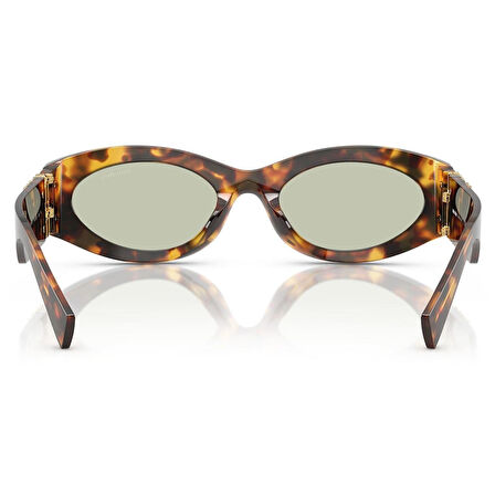 Miu Miu MU 11WS 14L50O 54 Kadın Güneş Gözlüğü