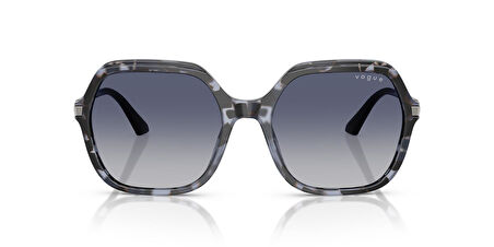 Vogue VO5561S 31474L 56 Kadın Güneş Gözlüğü
