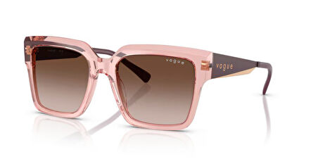 Vogue VO5553S 286413 54 Kadın Güneş Gözlüğü